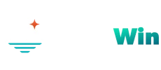 arcticwin