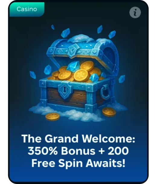 arcticwin registration